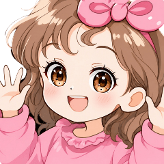 Funwari-chan