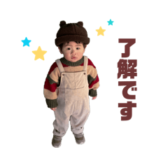 tomo_20260504164620