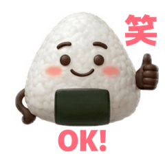mayu_20260504164946