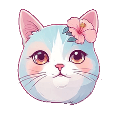 fukufuku_neko