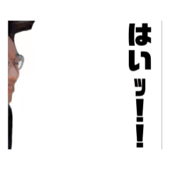 Miko_20260506110521