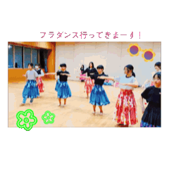 Kaeru_20260506100120