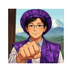 hiroshi_20260506125733