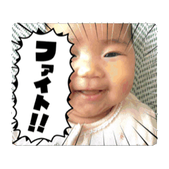 hina_20260506105943