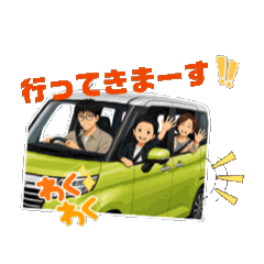 shu_20260506130821