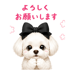 Yurumaru Business ver.