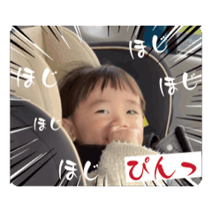 saUmi_20260506131934