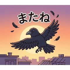everything ok_20260504083028