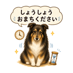 sobamanju_20260504084544