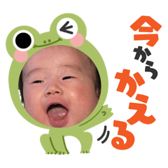chito_20260504091627