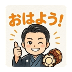 Yuji Morisawa_20260427170816