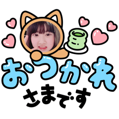 saya_20260504092443