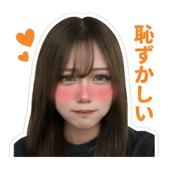 I'm_20260504092318