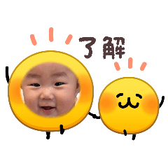 kochibi_20260504092814