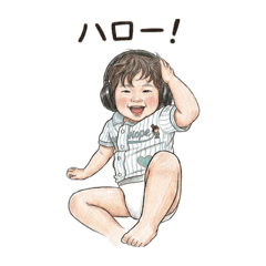 yukiya_20260504093147