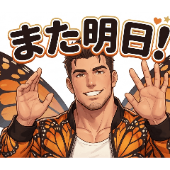 tommerry_20260504092359