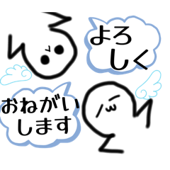 wakarisu_20260504092359