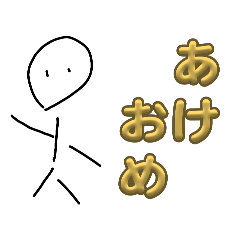 GeN_20260504170900