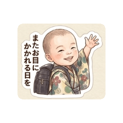pokapokapokka_20260504091720