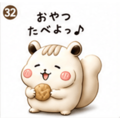 vivian_tomoyuki_20260504092202