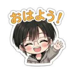 sasa_sutanpu