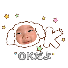 haruka_20260504171137