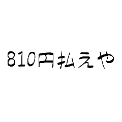 mgmask4_20260504171753
