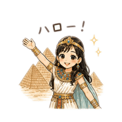 namie yamaguchi_20260504171015