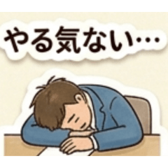 yutaka_20260504171628