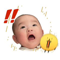 yama_20260504093346
