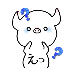 mid^O^ri3_20260504172301