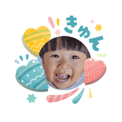 oritsu523_20260504171812