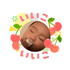 lukka_