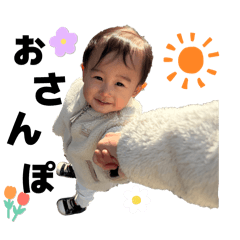 Nacchan_20260504172105
