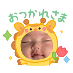 azuchan_20260504171649