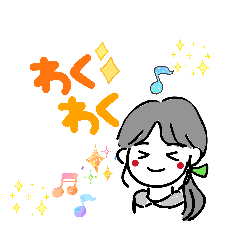 koyumi_20260504171540