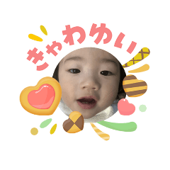 misako_20260504174232