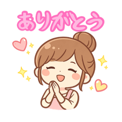 norihey_20260504172920