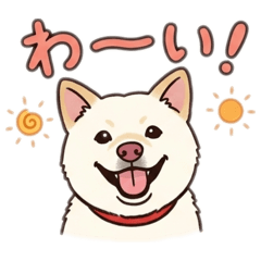 TANAKA ANNA_20260504174120