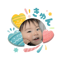 MIZUMOTO_20260504172214
