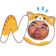 MyBiG01