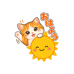 koharu_20260504174149