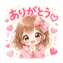 Mami_20260504171258