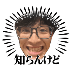 non_20260504174201