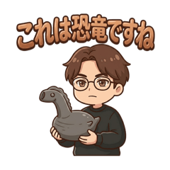 SHOGO.M_20260504174549