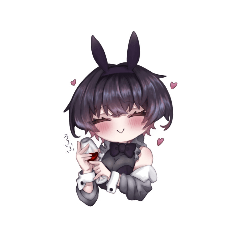 Ren_20260504175043