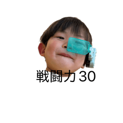 masashi_20260504175010