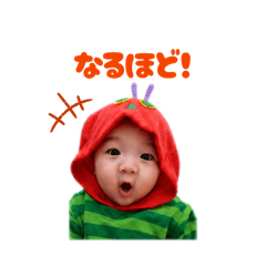 gyabi_20260504174937
