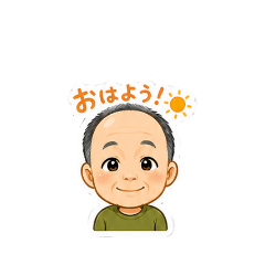 CHI-HA_20260504175144