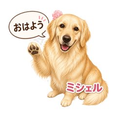 hakuraku_20260504175347